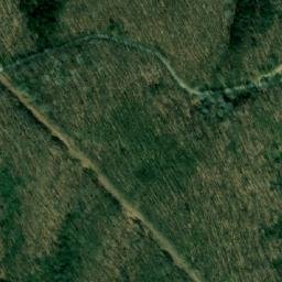 Satellite imagery of TT17, TR