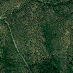Satellite imagery of TT36/2/, TR