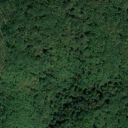 Satellite imagery of TT36/2/, TR