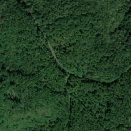 Satellite imagery of Tserovata Bardchina, BG