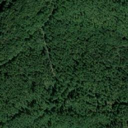 Satellite imagery of TT3, TR