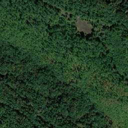 Satellite imagery of Tsigankovo, BG