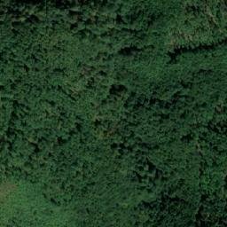 Satellite imagery of Tsigankovo, BG