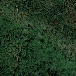 Satellite imagery of Tsigankovo, BG