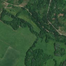 Satellite imagery of TT14, TR