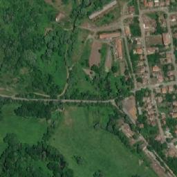 Satellite imagery of TT16, TR