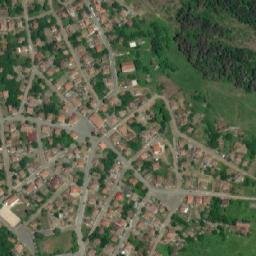 Satellite imagery of TT16, TR