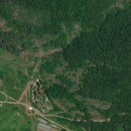 Satellite imagery of TT16, TR