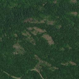 Satellite imagery of TT13, TR