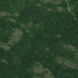 Satellite imagery of TT4194, TR