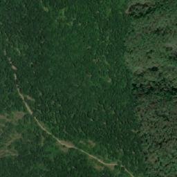 Satellite imagery of TT4194, TR