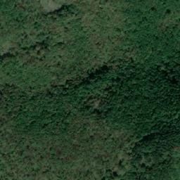 Satellite imagery of TT4194, TR