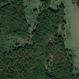 Satellite imagery of TT-13457, TR