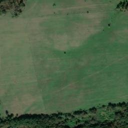 Satellite imagery of TT-13457, TR