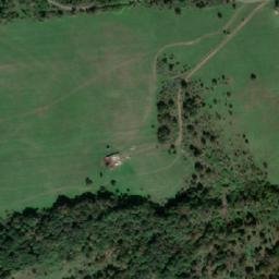 Satellite imagery of TT-13457, TR