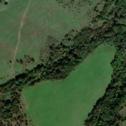 Satellite imagery of TT-13453, TR