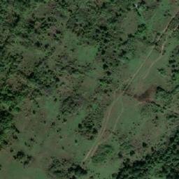 Satellite imagery of TT-13453, TR