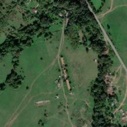 Satellite imagery of TT-13452, TR