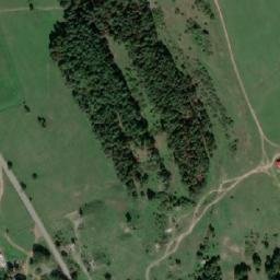 Satellite imagery of TTXXXVII/23/, TR