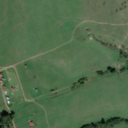 Satellite imagery of TTXXXVII/25/, TR