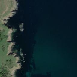 Satellite imagery of TTXXXVII/25/, TR