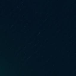 Satellite imagery of TTXXXVII/25/, TR