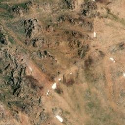 Satellite imagery of survey_point, KZ