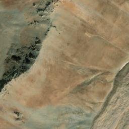 Satellite imagery of Кулдамбес, KZ