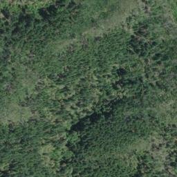 Satellite imagery of Short Ridge, US