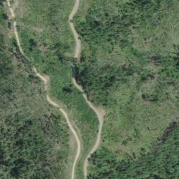 Satellite imagery of Short Ridge, US