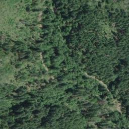 Satellite imagery of Short Ridge, US