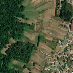 Satellite imagery of survey_point, PT