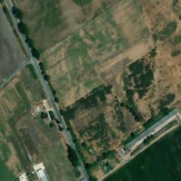 Satellite imagery of survey_point, PT