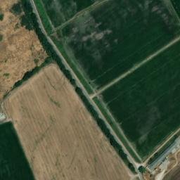 Satellite imagery of survey_point, PT