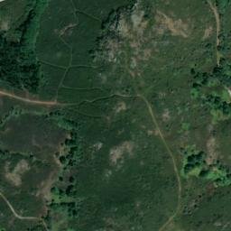 Satellite imagery of survey_point, PT