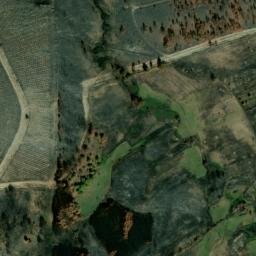 Satellite imagery of survey_point, PT