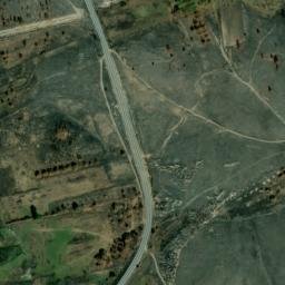 Satellite imagery of survey_point, PT