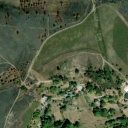 Satellite imagery of survey_point, PT
