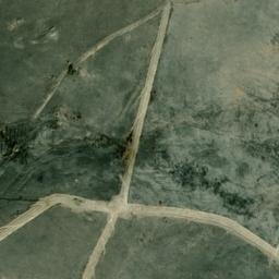 Satellite imagery of survey_point, ES