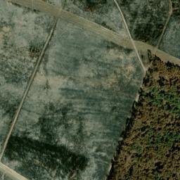 Satellite imagery of survey_point, ES