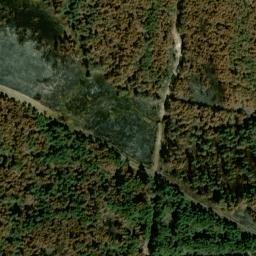 Satellite imagery of survey_point, ES