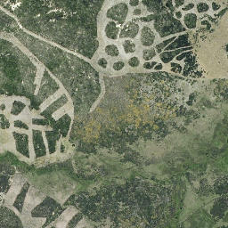 Satellite imagery of survey_point, PT
