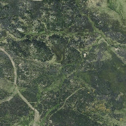 Satellite imagery of survey_point, PT