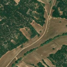 Satellite imagery of survey_point, FR