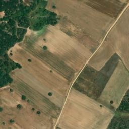 Satellite imagery of survey_point, FR