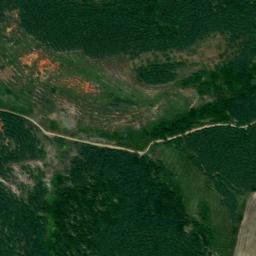 Satellite imagery of survey_point, FR