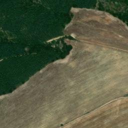 Satellite imagery of survey_point, FR