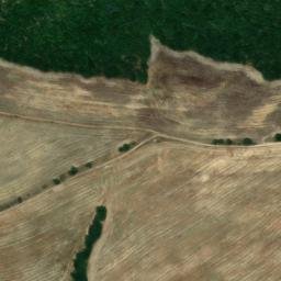 Satellite imagery of survey_point, FR