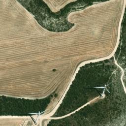 Satellite imagery of survey_point, FR