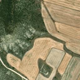 Satellite imagery of survey_point, FR